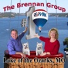 Lake of the Ozarks Real Estate