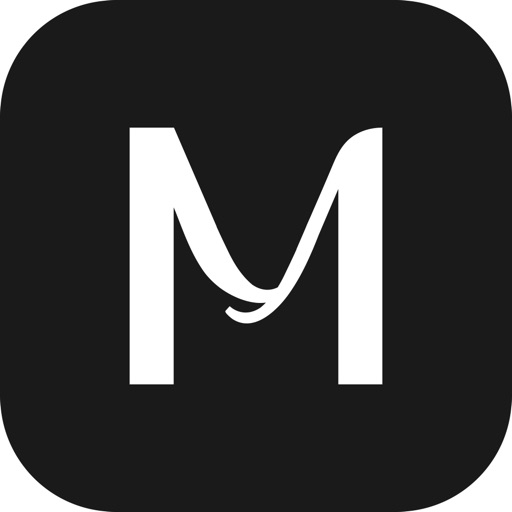 ENTER MEPHISTO iOS App