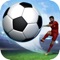 Soccer Shootout - Penalty Shoot