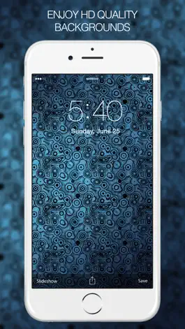 Game screenshot Texture Wallpapers & Texture Backgrounds apk