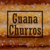 GuanaChurros