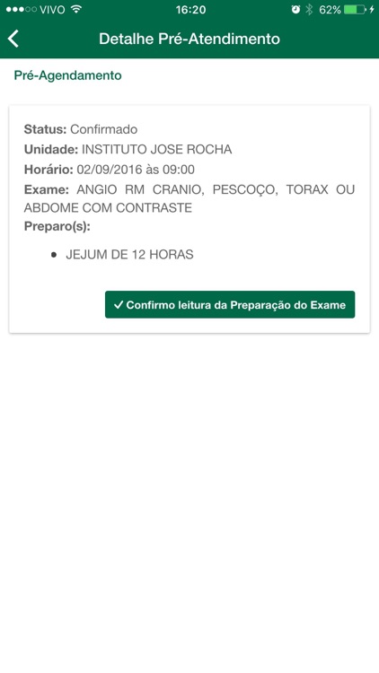 José Rocha screenshot-4