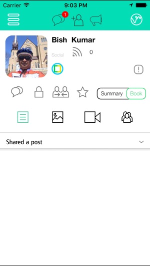 T-E-N!(圖3)-速報App