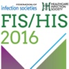 FIS-HIS 2016