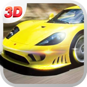 car games:Best speed sports