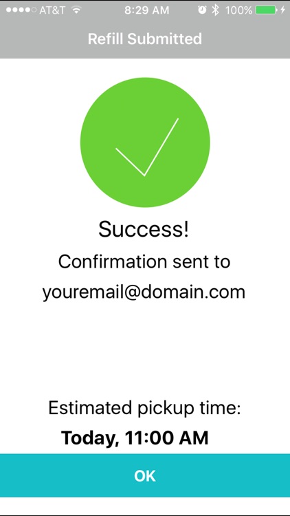 Medical Park Pharmacy East