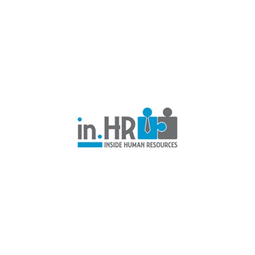 in.HR Group icon