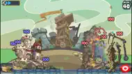WORMS iphone bilder 4