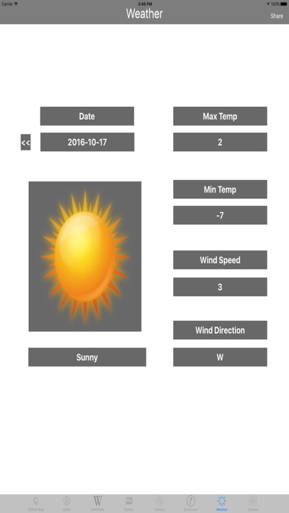 Ladakh's Magic Mountains, India Tourist Guide screenshot-4