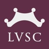 LVSC