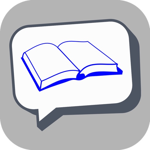 Scriptures for the Heart for iPad