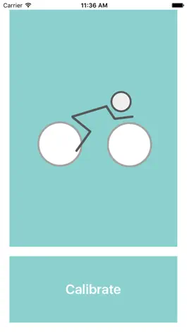 Game screenshot RideOn mod apk