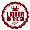 Liquor on the Go