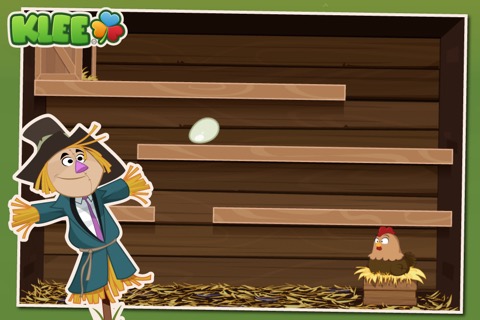トミーの農場-面白いゲーム Fullのおすすめ画像2