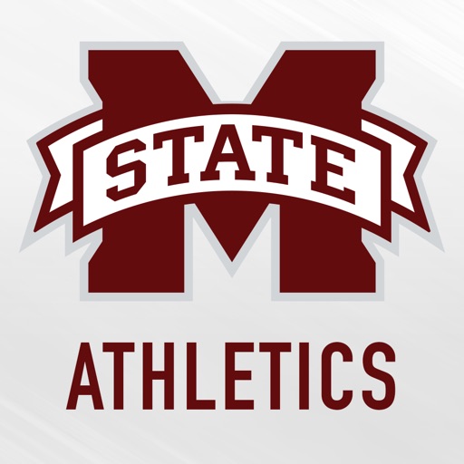 Mississippi State Athletics