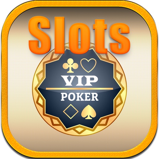 VIP SLOTS! - Las Vegas Fever Casino icon