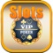 VIP SLOTS! - Las Vegas Fever Casino