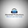 MANSHED PRODUCTIONS RADIO