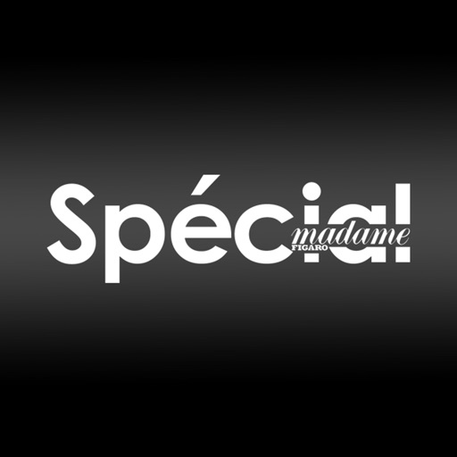 Spécial