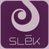 Slek Styling Bar