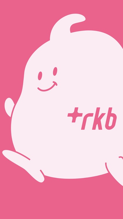 RKBアプリ