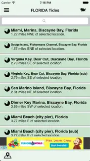usa tides free iphone images 1