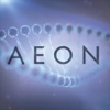 Aeon: Miracle