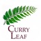 Curry Leaf is located on New House Park in St Albans