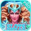 Vegas Free Slot The Ancient Game:Spin Slot Machine