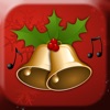 メリークリスマス 音楽着メロ -  mp3  子供のための歌