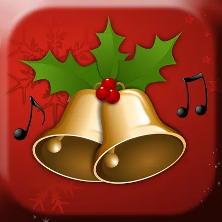 Jingle Bells mp3 - Merry Christmas Music Ringtones Cheats