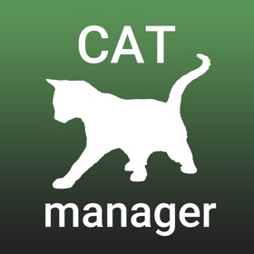 螢幕擷取畫面 (5) CAT Manager