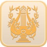 Get Гимны for iOS, iPhone, iPad Aso Report