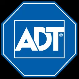 ADT FindU app icon