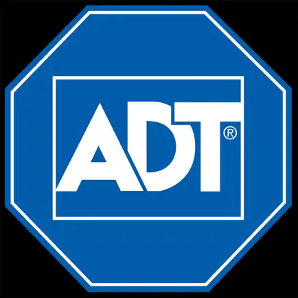 ADT FindU Cheats