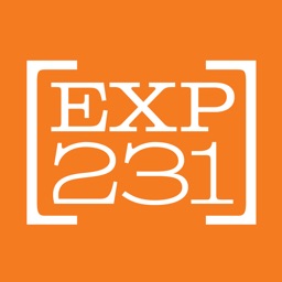 Experience 231 - Up North