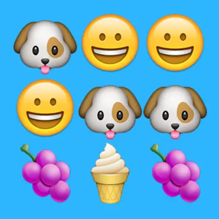 Popping Emojis Читы