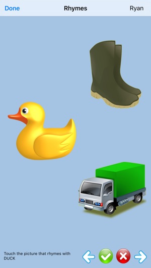 AssessMe(圖2)-速報App