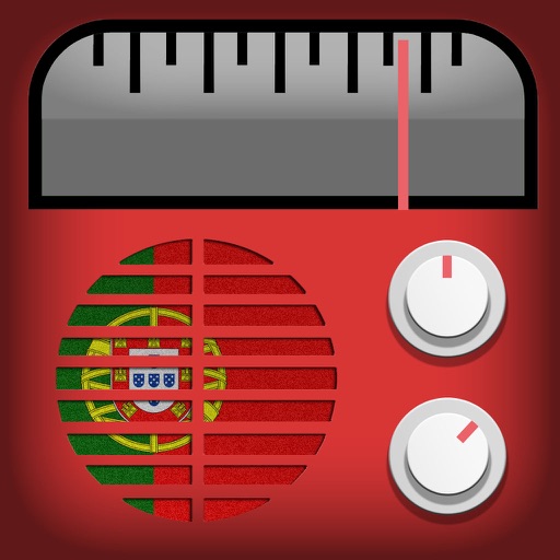 Radio Portugal rádios portuguesas tudo FM Live on mobile 100