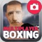 Multiplayer Boxing (Boxing Fights)