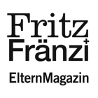 Top 7 Education Apps Like Fritz+Fränzi - Best Alternatives