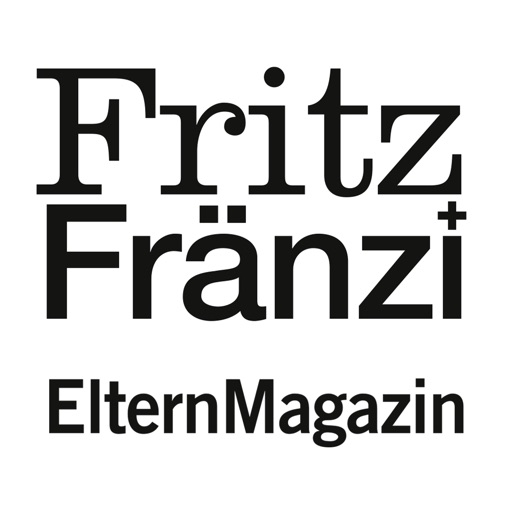 Fritz+Fränzi