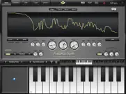 addictive synth ipad capturas de pantalla 1
