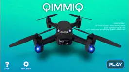Game screenshot QimmiQ Freon mod apk