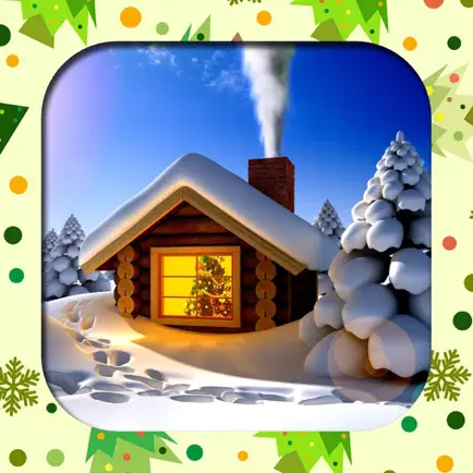 Wallpaper for Xmas Читы