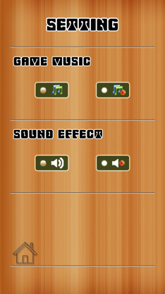 Matching Cards - Learning Games for Kids screenshot 5