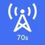 Radio Channel Seventies FM Online Streaming