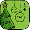 Christmas Tree Solitaire Chronicles