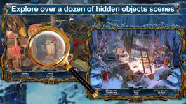 Game screenshot Mystery Expedition: Prisoners of Ice Hidden Object apk
