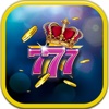 777 Paradise Of Slot Casino - Spin & Win A Jackpot For Free